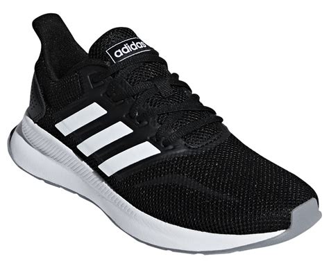 adidas schuhe 44 sale|adidas women's shoes sale.